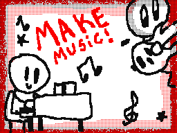 How I Make Music! (And how you can too)