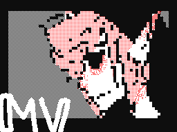 Flipnote by artemisa