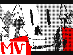 Flipnote by artemisa