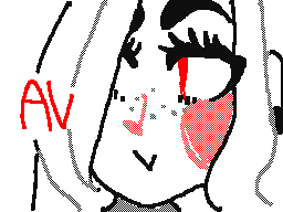 Flipnote by artemisa