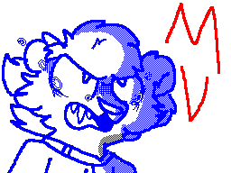 Flipnote by ♥Decon♥òwó