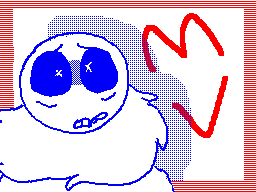 Flipnote by Decon♥Tony