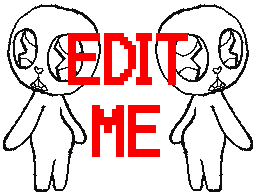 Edit me!