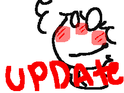 Recommended Flipnote Thumbnail