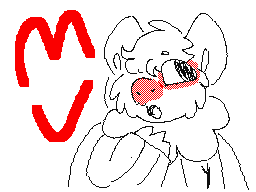 Recommended Flipnote Thumbnail