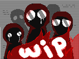 Wildfire MV (WIP)