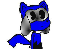 ⓁUⓎS ⒶngeⓁ's profile picture