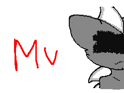 Flipnote di ♦blueshard