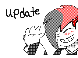 Flipnote di ♦blueshard