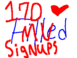 Flipnote di ♦blueshard