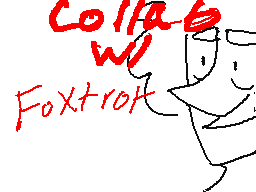 Flipnote by DarDarBink