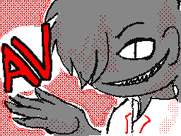 Flipnote by S◎AR ™