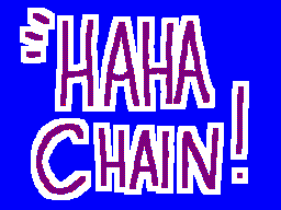 Flipnote by S◎AR ™