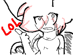 yOU AIN'T NOTHIN BUT A