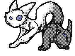Flipnote by S◎AR ™