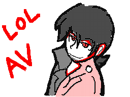 Flipnote by S◎AR ™