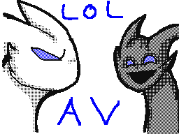 Flipnote by S◎AR ™