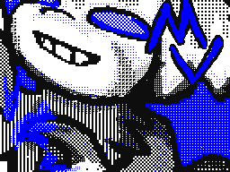 Flipnote by ※N☀CTURN※