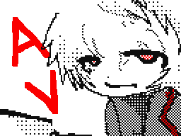 Flipnote by ※N☀CTURN※