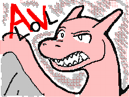 Flipnote by ※N☀CTURN※