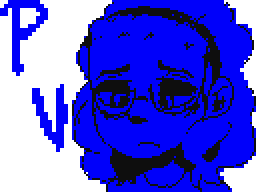 Flipnote by Pearl-Chan