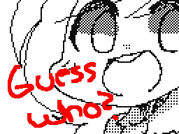 Flipnote by Pearl-Chan