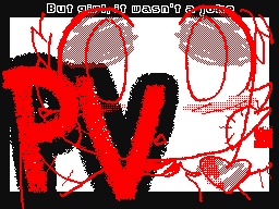 Flipnote by Pearl-Chan