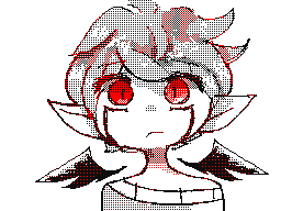 Flipnote by Pearl-Chan