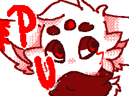 Flipnote by Pearl-Chan