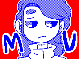 Flipnote by Pearl-Chan