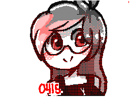 Flipnote by Pearl-Chan