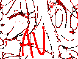 Flipnote by Pearl-Chan