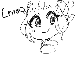 Flipnote by Pearl-Chan