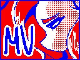 Flipnote by Pearl-Chan