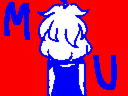 Flipnote by Pearl-Chan