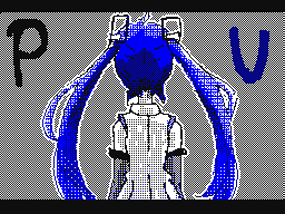 Flipnote by Pearl-Chan