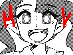 Flipnote by Pearl-Chan