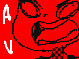 Flipnote by Pearl-Chan