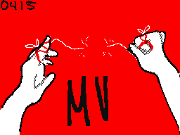 Flipnote by Pearl-Chan