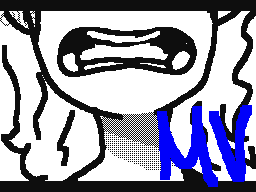 Flipnote by Pearl-Chan