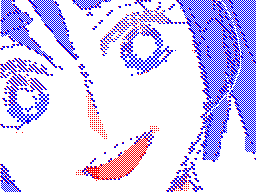 Flipnote by Pearl-Chan