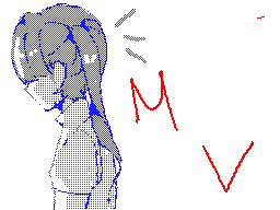 Flipnote by Pearl-Chan