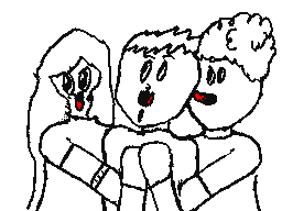 Flipnote by Jesse