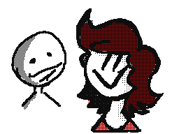 Flipnote door mason