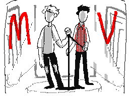 Recommended Flipnote Thumbnail