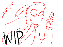 Recommended Flipnote Thumbnail