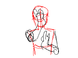 Recommended Flipnote Thumbnail