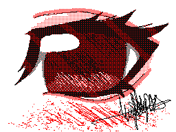 Flipnote by Kai-chan~