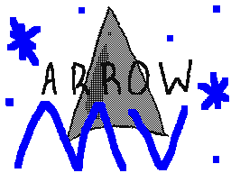 Flipnote by Stella★