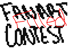 Flipnote by Stella★